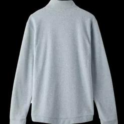 Online Blåvand II Fleece - Fleecepullover Herren Fleecepullover | Midlayer