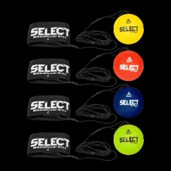 Hot Boomerang Ball - Boomerangbold Bälle
