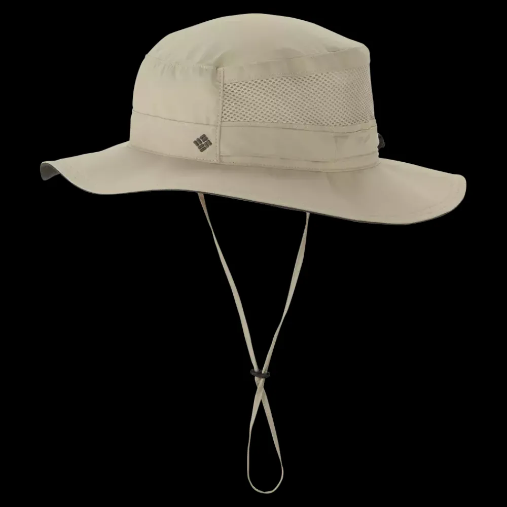 Best Bora Bora Booney - Erwachsenen Sonnenhut Damen Caps | Caps