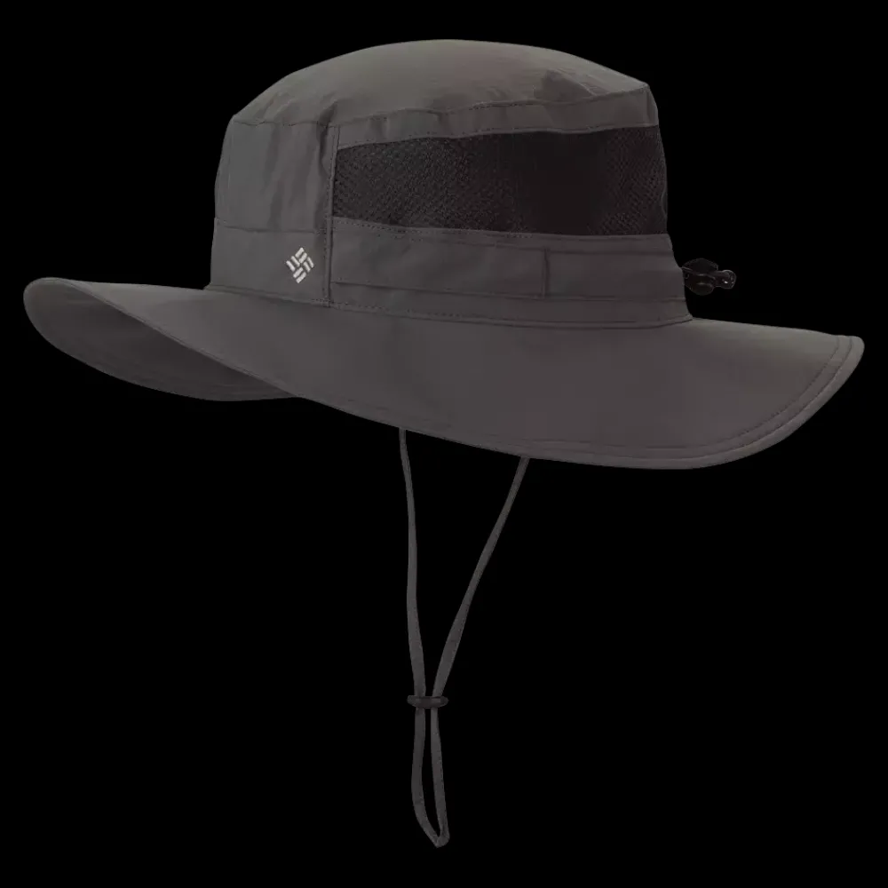 Outlet Bora Bora Booney - Erwachsenen Sonnenhut Damen Caps | Caps