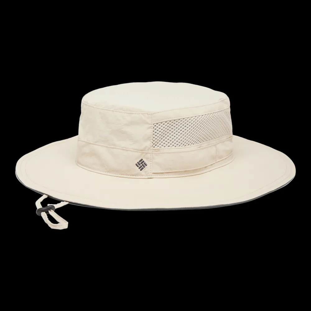 Fashion Bora Bora Booney II - Sonnenhut Damen Caps | Caps