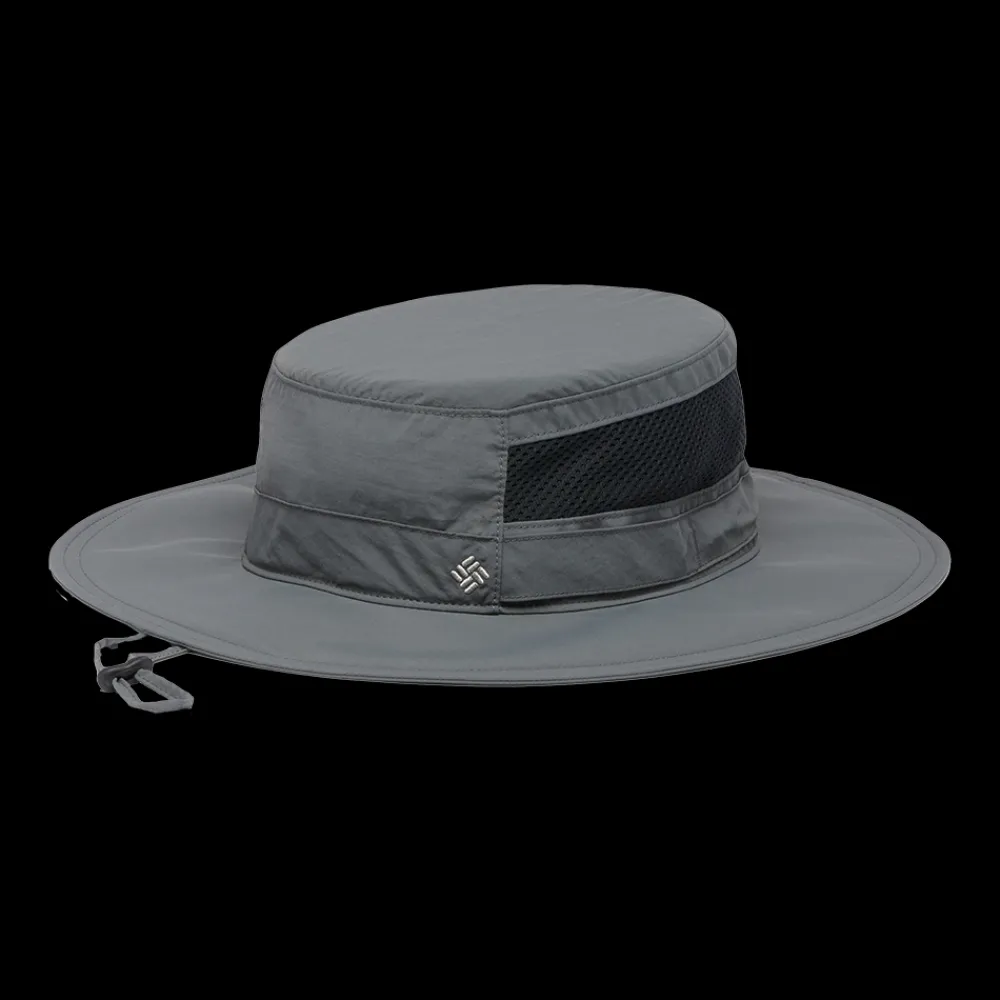 Discount Bora Bora Booney II - Sonnenhut Damen Caps | Caps