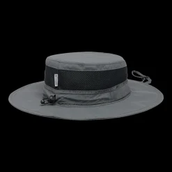 Discount Bora Bora Booney II - Sonnenhut Damen Caps | Caps