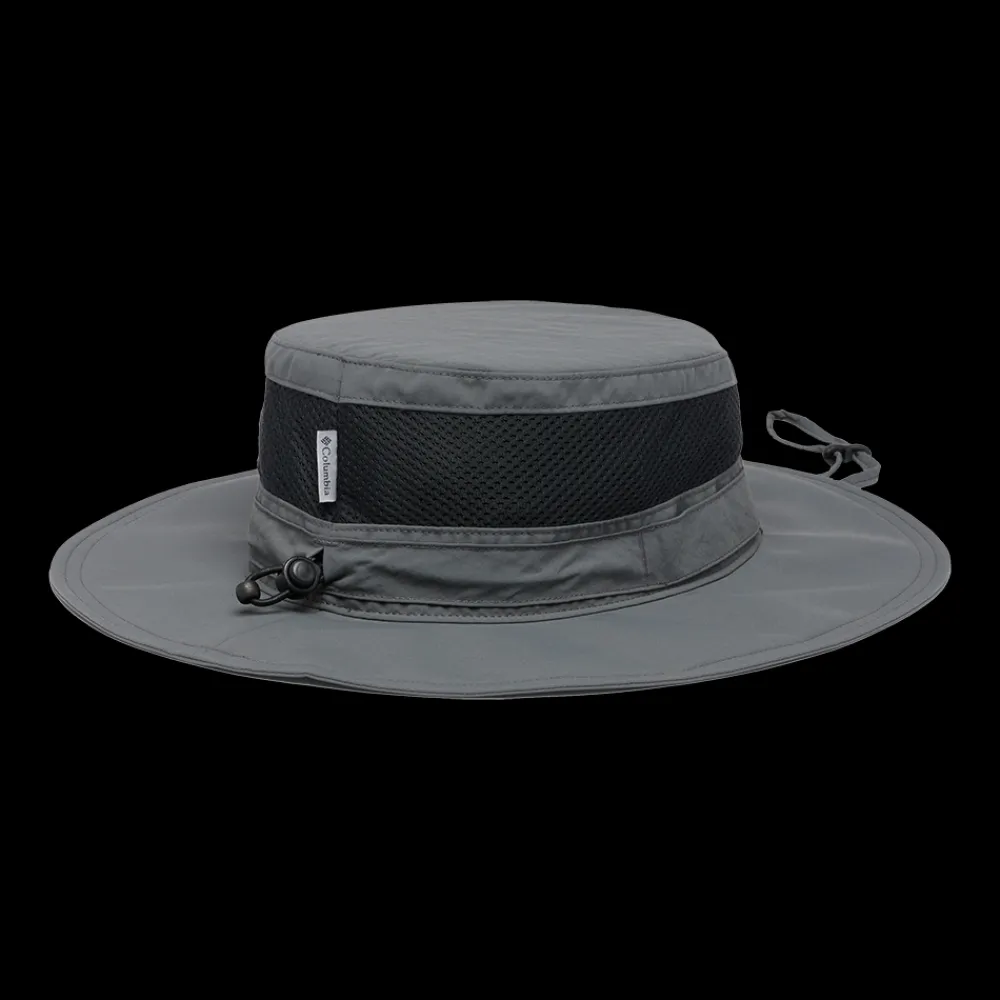 Discount Bora Bora Booney II - Sonnenhut Damen Caps | Caps