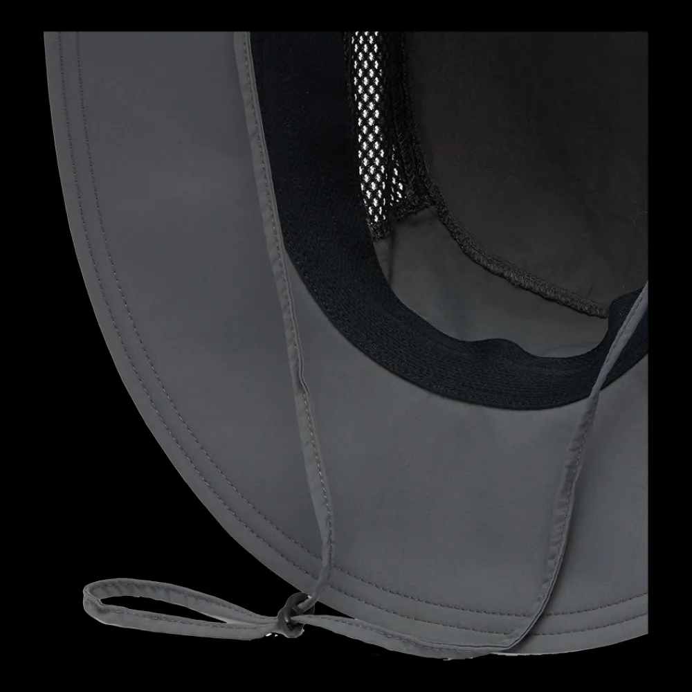 Discount Bora Bora Booney II - Sonnenhut Damen Caps | Caps