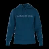 Clearance Borg Hoodie - Herren Sweatshirt Herren Langarmshirts Und Sweatshirts