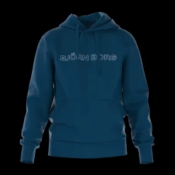 Clearance Borg Hoodie - Herren Sweatshirt Herren Langarmshirts Und Sweatshirts