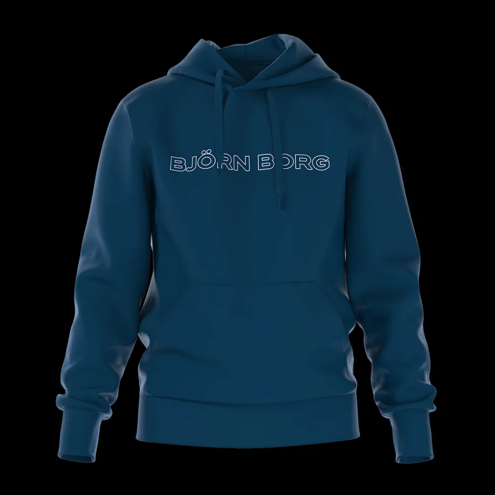 Clearance Borg Hoodie - Herren Sweatshirt Herren Langarmshirts Und Sweatshirts