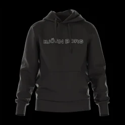 Sale Borg Hoodie - Herren Sweatshirt Herren Langarmshirts Und Sweatshirts