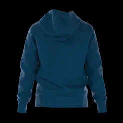 Clearance Borg Hoodie - Herren Sweatshirt Herren Langarmshirts Und Sweatshirts