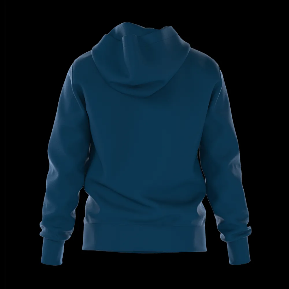 Clearance Borg Hoodie - Herren Sweatshirt Herren Langarmshirts Und Sweatshirts