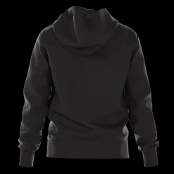 Sale Borg Hoodie - Herren Sweatshirt Herren Langarmshirts Und Sweatshirts