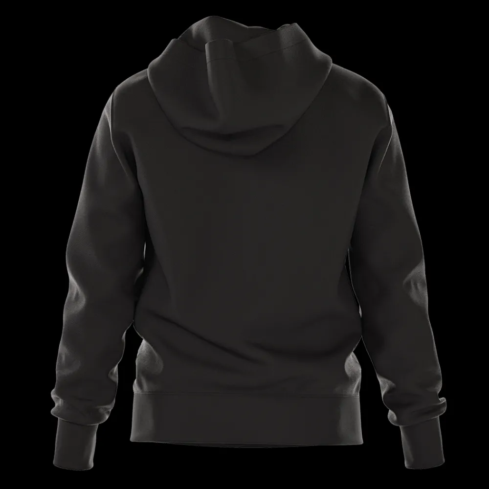 Sale Borg Hoodie - Herren Sweatshirt Herren Langarmshirts Und Sweatshirts