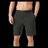 Best Borg Shorts - Herre Shorts Herren Shorts | Trainingshosen