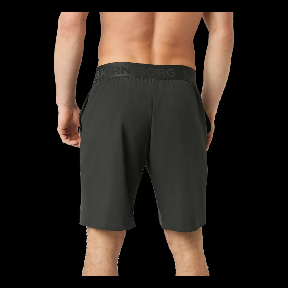 Best Borg Shorts - Herre Shorts Herren Shorts | Trainingshosen