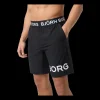 Online Borg Shorts - Herren Shorts Herren Shorts | Trainingshosen