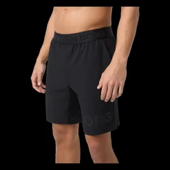 New Borg Shorts - Herren Shorts Herren Shorts | Trainingshosen
