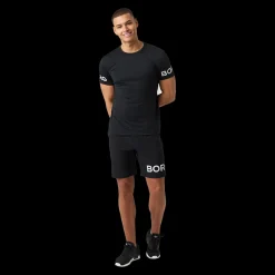 Online Borg Shorts - Herren Shorts Herren Shorts | Trainingshosen