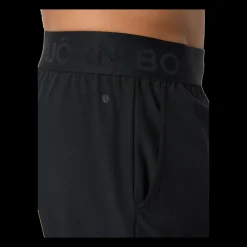 New Borg Shorts - Herren Shorts Herren Shorts | Trainingshosen