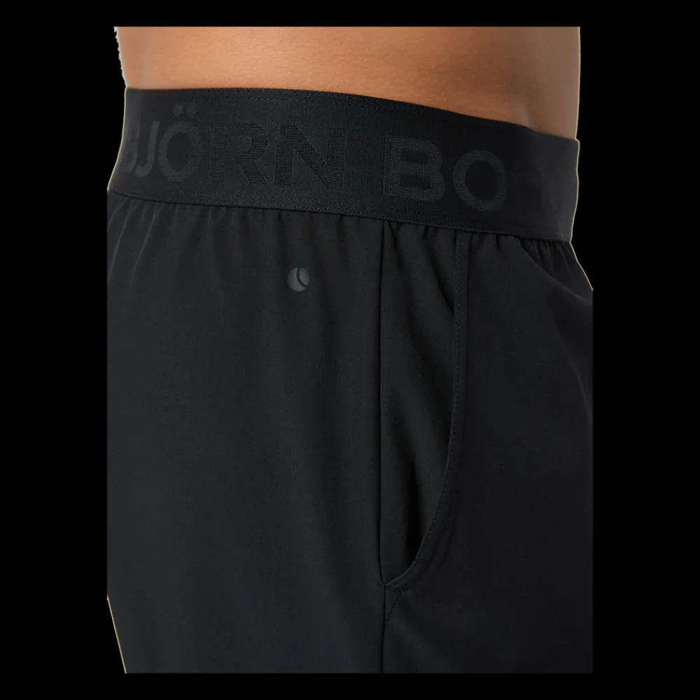 New Borg Shorts - Herren Shorts Herren Shorts | Trainingshosen