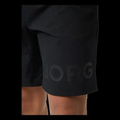 New Borg Shorts - Herren Shorts Herren Shorts | Trainingshosen