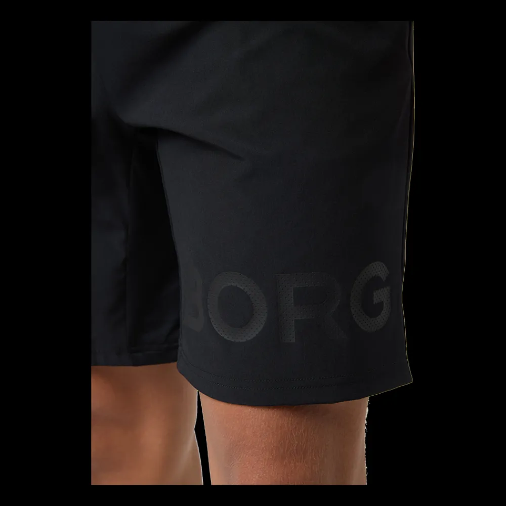 New Borg Shorts - Herren Shorts Herren Shorts | Trainingshosen