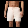 Best Borg Swim Shorts - Herren Badeshorts Herren Badebekleidung | Vatertag
