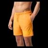 Online Borg Swim Shorts - Herren Badeshorts Herren Badebekleidung | Vatertag