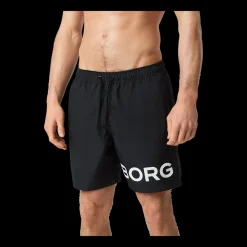 Sale Borg Swim Shorts - Herren Badeshorts Herren Badebekleidung | Vatertag