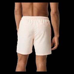 Best Borg Swim Shorts - Herren Badeshorts Herren Badebekleidung | Vatertag