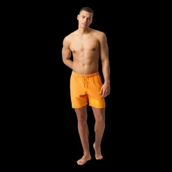 Online Borg Swim Shorts - Herren Badeshorts Herren Badebekleidung | Vatertag