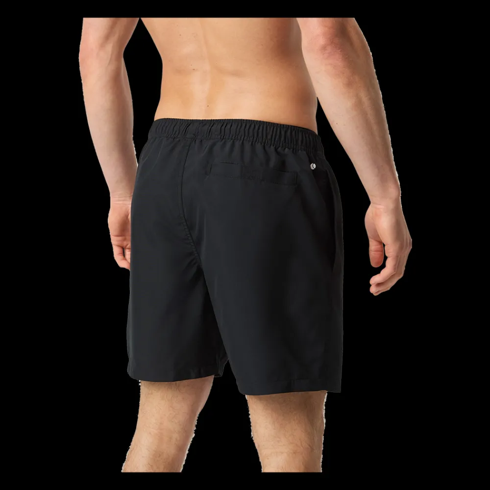 Sale Borg Swim Shorts - Herren Badeshorts Herren Badebekleidung | Vatertag