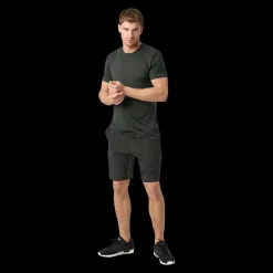 Best Borg T-Shirt - Herren T-shirt Herren T-shirts | Trainings T-shirts