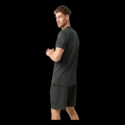 Best Borg T-Shirt - Herren T-shirt Herren T-shirts | Trainings T-shirts