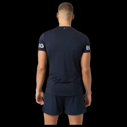 Clearance Borg T-Shirt - Herren T-shirt Herren T-shirts | Trainings T-shirts