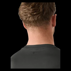 Best Borg T-Shirt - Herren T-shirt Herren T-shirts | Trainings T-shirts