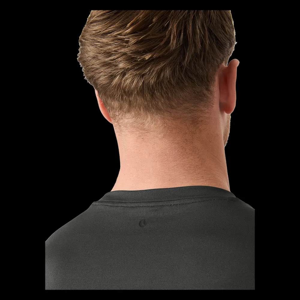 Best Borg T-Shirt - Herren T-shirt Herren T-shirts | Trainings T-shirts