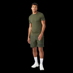 Outlet Borg T-Shirt - Herren T-shirt Herren T-shirts | Trainings T-shirts