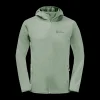 New Bornberg Hoody - Herren Fleecejacke Herren Fleecepullover
