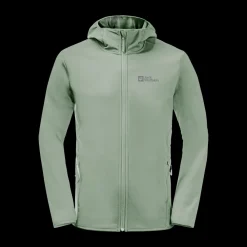 New Bornberg Hoody - Herren Fleecejacke Herren Fleecepullover