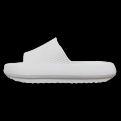 Outlet Branø Chunky Sandal - Badesandalen Damen Badesandalen | Badesandalen