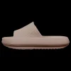 Hot Branø Chunky al - Badealen Damen Badesandalen | Badesandalen
