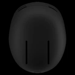 Outlet Brigade Round Fit Helmet - Skihjelm Skihelme