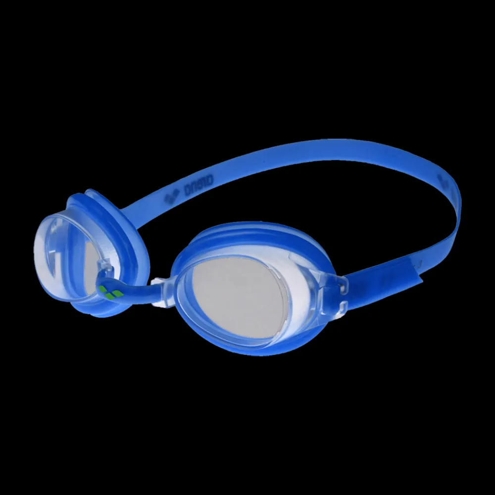 Clearance Bubble 3 Goggles 3 Jr - Kinder Schwimmbrille Kinder Badebekleidung | Schwimmzubehör