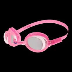 Discount Bubble 3 Goggles 3 Jr - Kinder Schwimmbrille Kinder Badebekleidung | Schwimmzubehör