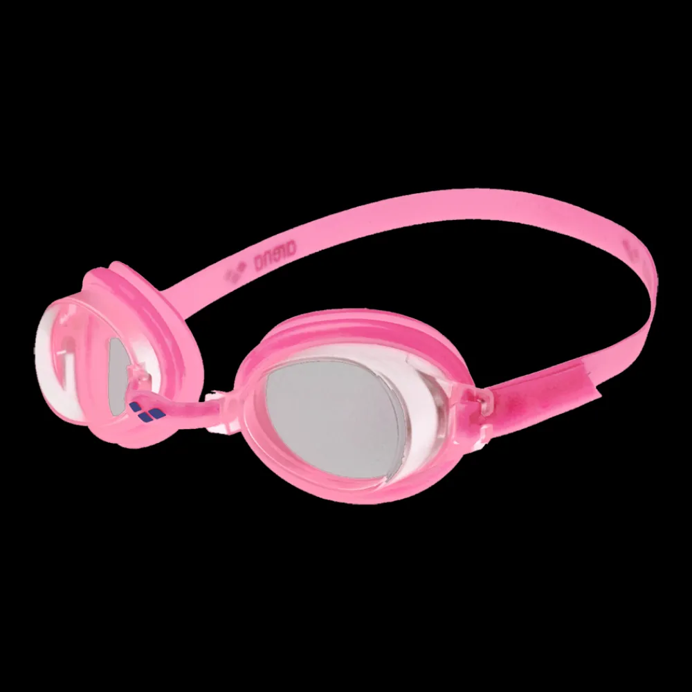 Discount Bubble 3 Goggles 3 Jr - Kinder Schwimmbrille Kinder Badebekleidung | Schwimmzubehör
