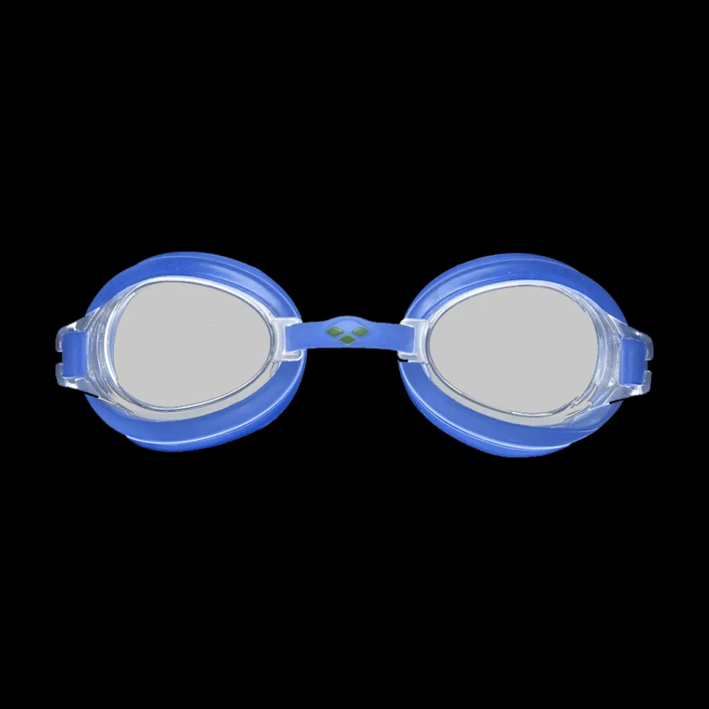 Clearance Bubble 3 Goggles 3 Jr - Kinder Schwimmbrille Kinder Badebekleidung | Schwimmzubehör