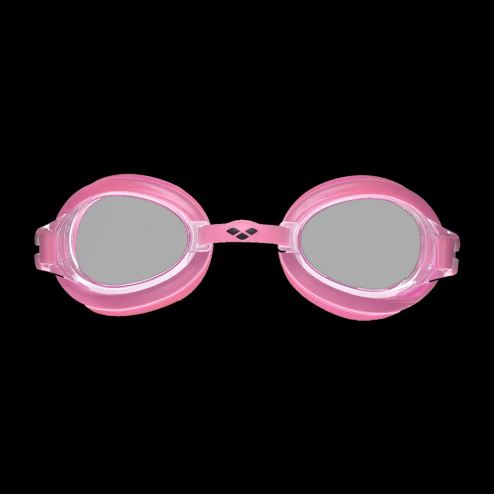 Discount Bubble 3 Goggles 3 Jr - Kinder Schwimmbrille Kinder Badebekleidung | Schwimmzubehör