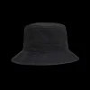 Best Bucket - Voksen Hat Damen Mützen Und Stirnbänder | Mützen Und Stirnbänder