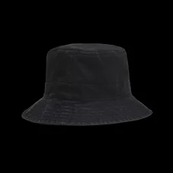 Best Bucket - Voksen Hat Damen Mützen Und Stirnbänder | Mützen Und Stirnbänder